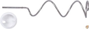 Whirlpool W10422851 Ice Bucket Auger [並行輸入品]