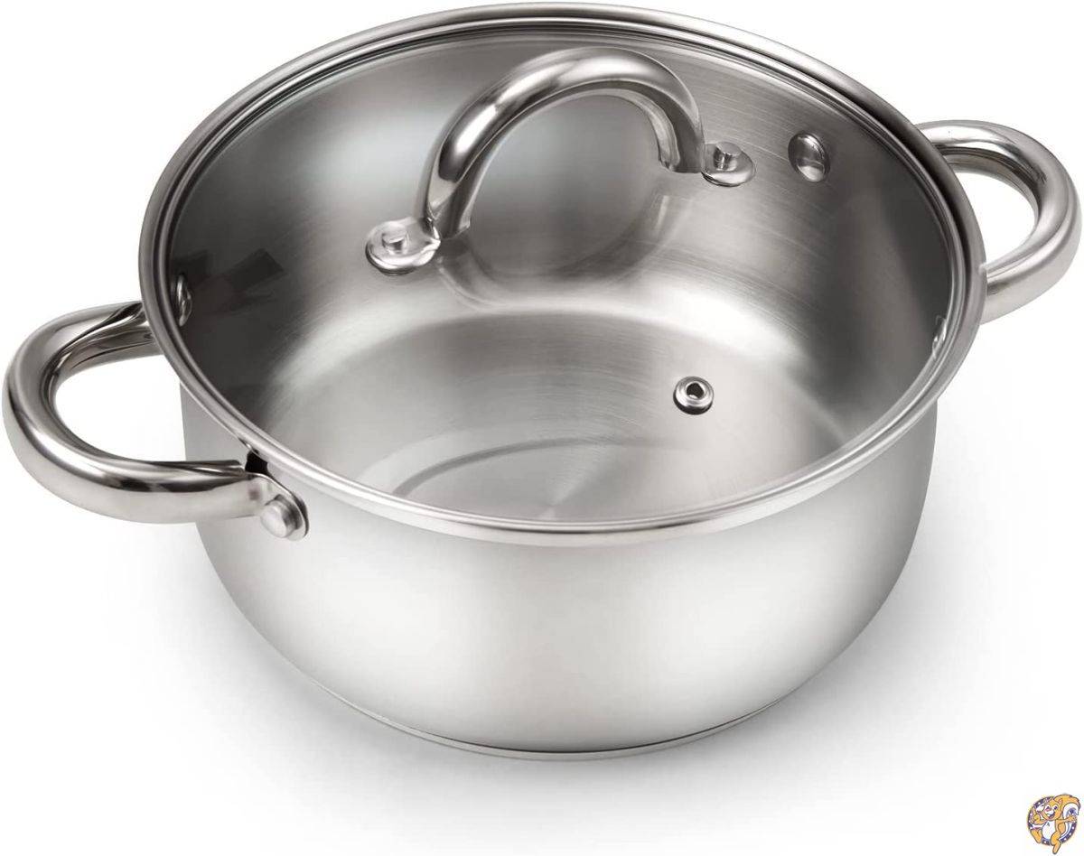 ホームキッチン用品