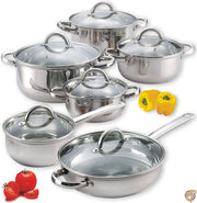 ホームキッチン用品