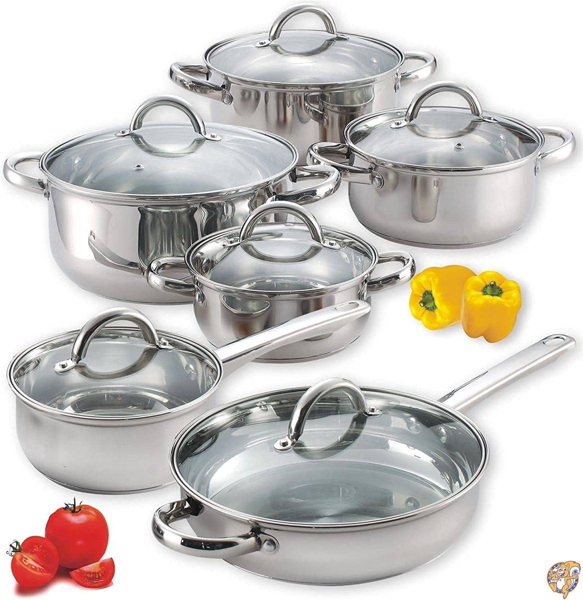 ホームキッチン用品