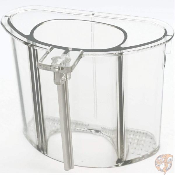 クイジナート Cuisinart フードプロセッサー用 ラージプッシャー FP-12LPT1 BPAフリー パーツ 部品 送料無料