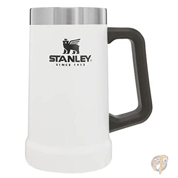 Stanley スタンリー キッチン用品 タンブラー ビールグラス ポーラー 10-02874