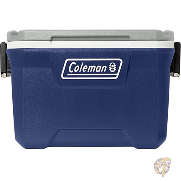 Coleman コールマン アウトドア用品 クーラーボックス トワイライト 2182646