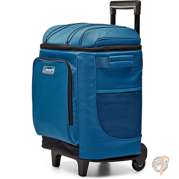 Coleman コールマン アウトドア用品 クーラーボックス マルチ ?2158120