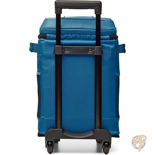 Coleman コールマン アウトドア用品 クーラーボックス マルチ ?2158120