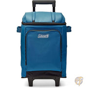Coleman コールマン アウトドア用品 クーラーボックス マルチ ?2158120