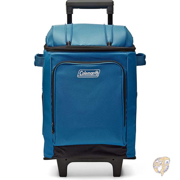 Coleman コールマン アウトドア用品 クーラーボックス マルチ ?2158120