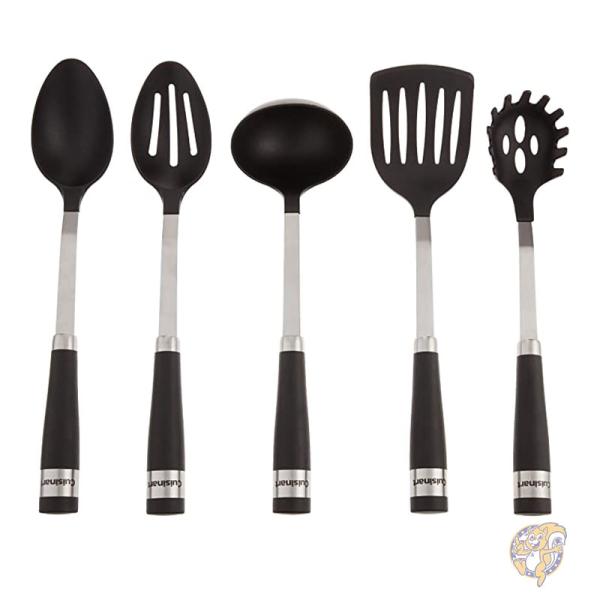 Cuisinart クイジナート キッチン用品 調理器具 スチール CTG-00-BSC6