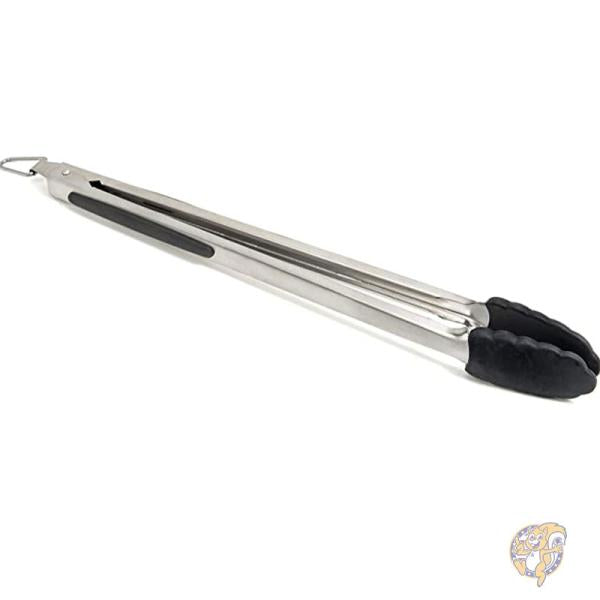 Cuisinart クイジナート キッチン用品 調理器具 グリルツールセット CGS-333