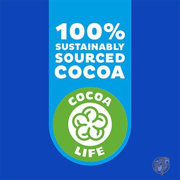 Oreo オレオ お菓子 ミニ チョコレート サンドイッチクッキー ゴーパック 004400004440