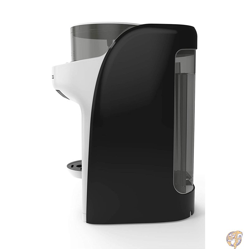ベビーブレザ 自動調乳器 自動ミルクメーカー フォーミュラプロ Baby Brezza Formula Pro Advanced Dispenser ★Slate Backordered★ 自動調乳器 自動ミルクメーカー 赤ちゃん ミルク作り 簡単授乳