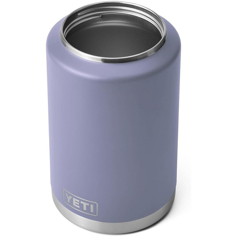 イエティ ランブラー ガロンジャグ 真空断熱 ステンレススチール YETI Rambler Gallon Jug Cosmic Lilac