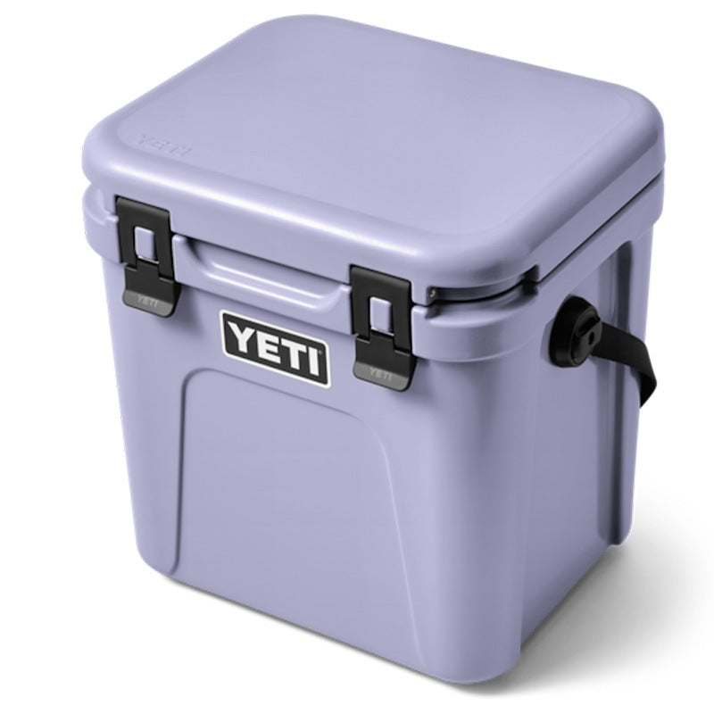 YETI イエティ クーラーボックス Roadie 24 Cosmic Lilac ローディー 24