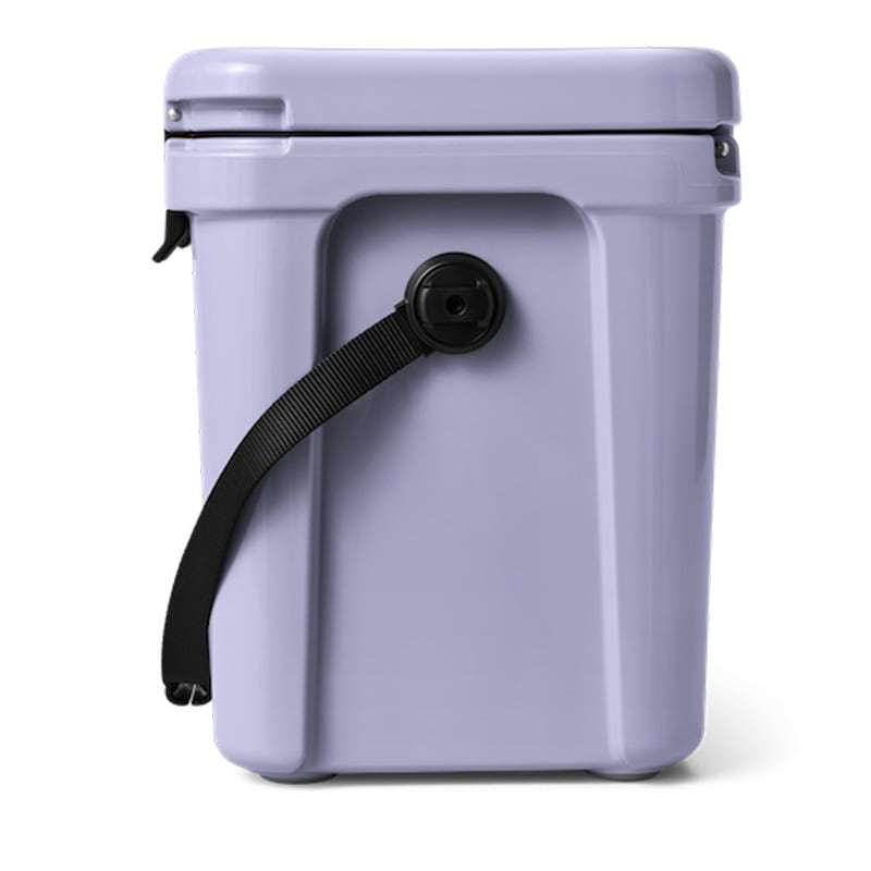 YETI イエティ クーラーボックス Roadie 24 Cosmic Lilac ローディー 24