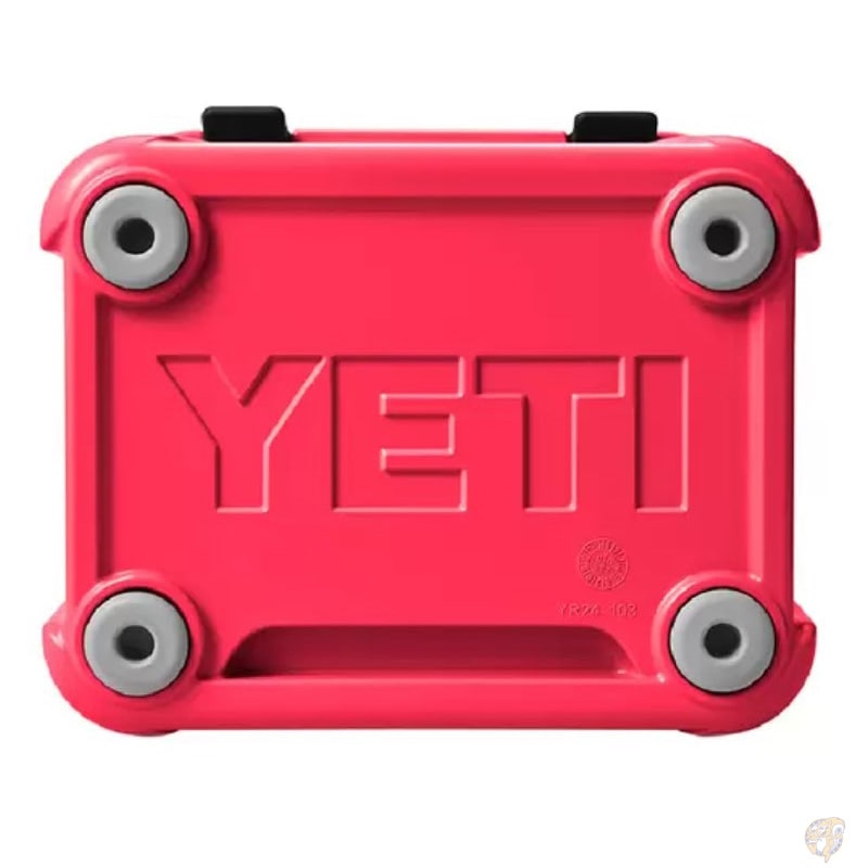 YETI クーラーボックス イエティ ローディー Roadie 24 BIMINI PINK ピンク YETIクーラーボックス YETIローディ24