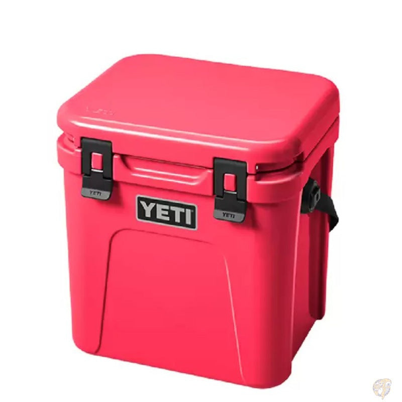 YETI クーラーボックス イエティ ローディー Roadie 24 BIMINI PINK ピンク YETIクーラーボックス YETIローディ24