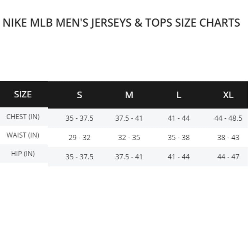 大谷翔平 Tシャツ ロサンゼルス ドジャース 背番号17 ナイキNIKE ブラック 黒