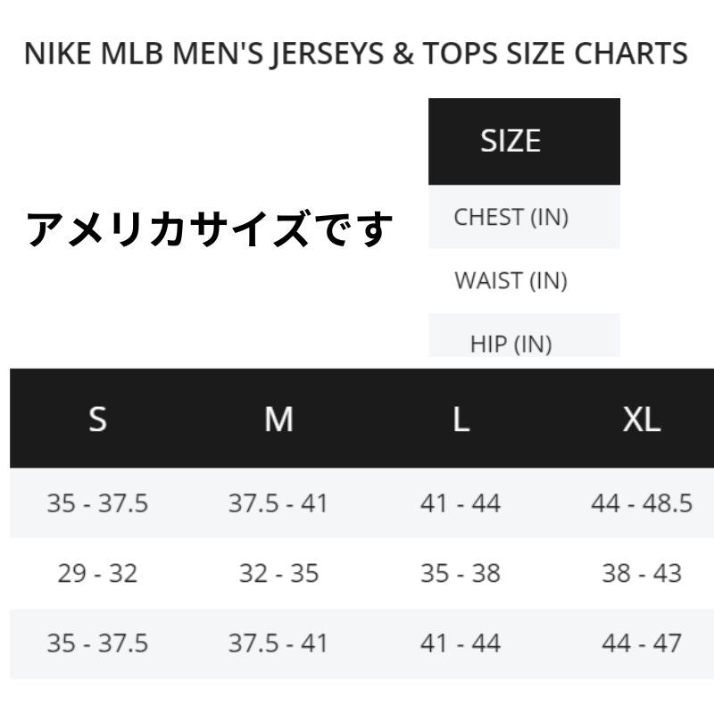 山本由伸 Tシャツ ロサンゼルス ドジャース ナイキ NIKE 男性用 背番号18 メンズ