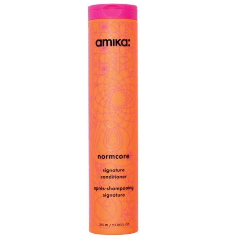 amika Normcore Signature Conditioner 33.8 fl oz(1000ml)コンディショナー アミカ シャンプー