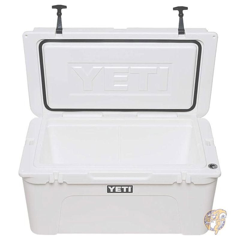 YETI イエティ クーラーボックス タンドラ 65 クーラー アウトドア 保冷 YT65T 大容量