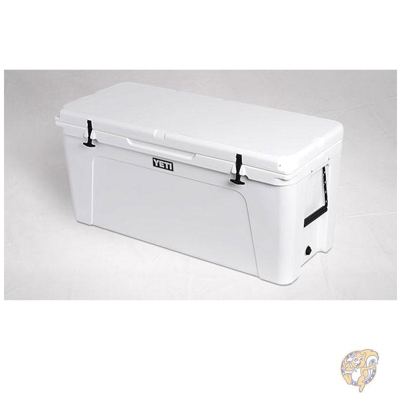 YETI イエティ クーラーボックス タンドラ 160 クーラー アウトドア 保冷 大容量
