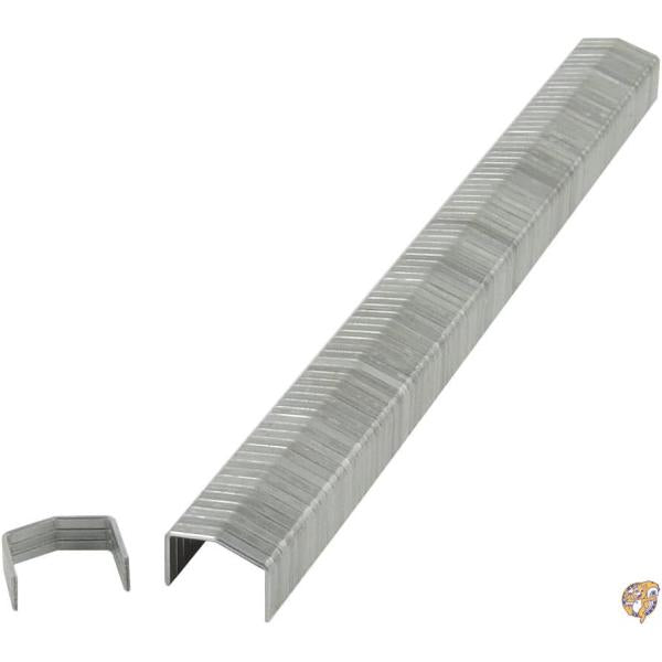 Stanley BostitchSTCR50193/8-5MPower Crown Staples-3/8" STAPLE (並行輸入品)