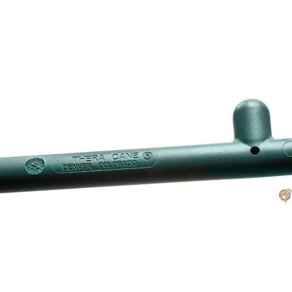 Thera Cane セラケイン トリガーポイント 送料無料