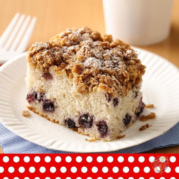 ワイルドブルーベリーマフィン&クイックブレッドミックス 479g お菓子作り BC-WBBMM-1 Betty Crocker