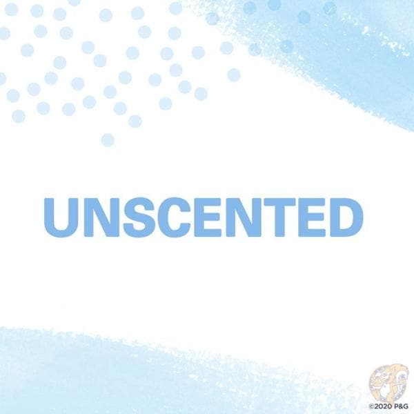 シークレット レディース アンチパースピラント&デオドラント剤 6個パック Secret 送料無料