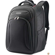 サムソナイト(Samsonite) リュックサック 89431-1041 ゼノン.3.0 ブラック 黒 [並行輸入品] 送料無料