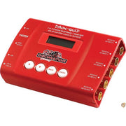 Decimator dmon-quad 4チャネル3 G / HD / sd-sdi Quad Split multi-viewer with 送料無料
