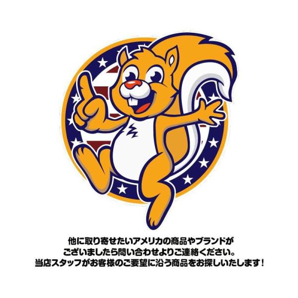 電子 水質検査器 水質測定機 ハンドヘルド 検査 TDSmeter-20 ZeroWater ゼロウォーター