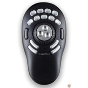 ContourDesign ジョグホイール/プログラマブルショートカットボタン Shuttle PROv2 輸入品 [並行輸入品] 送料無料
