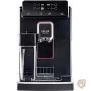エスプレッソマシン 家庭用 ブラック マゼンタ プレステージ RI8702/46 Gaggia ガギア