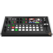 Roland ローランド/V-8HD ビデオ・スイッチャー 送料無料