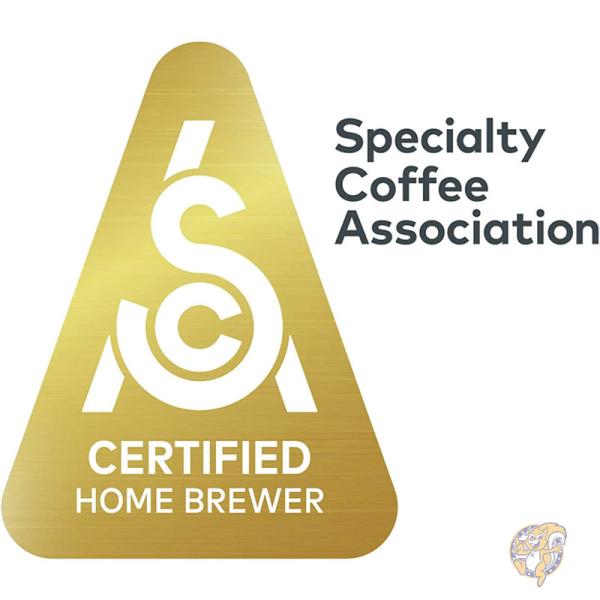 Technivorm Moccamaster テクニヴォルム モカマスター キッチン ーヒー メーカー シルバー Moccamaster