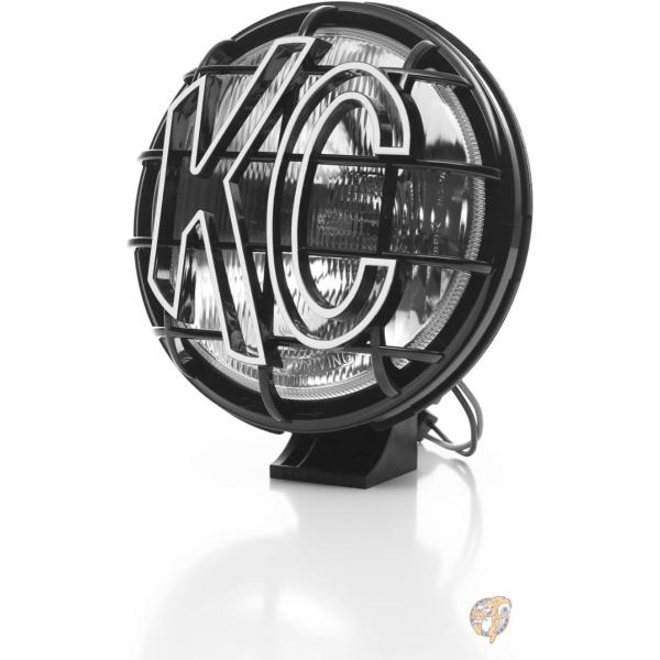 APOLLO PRO 6' RND DRVG 送料無料