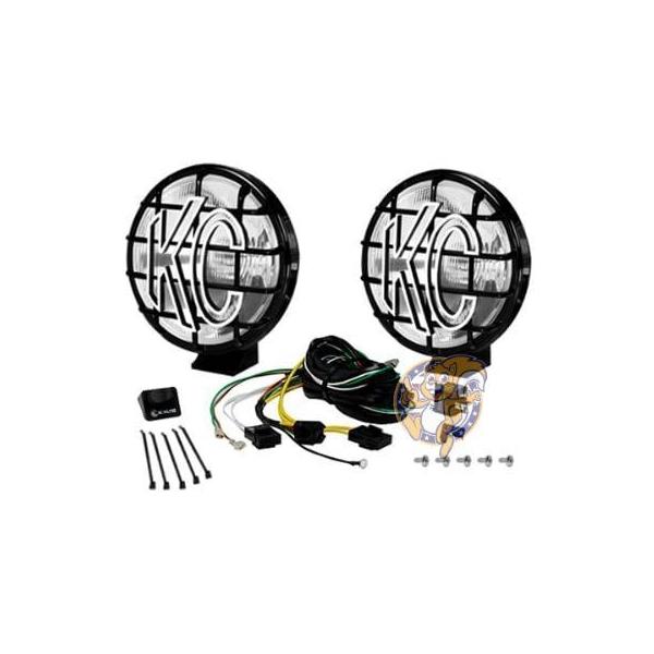APOLLO PRO 6' RND DRVG 送料無料