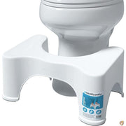 Squatty Potty Ecco (23cm) [並行輸入品] 送料無料