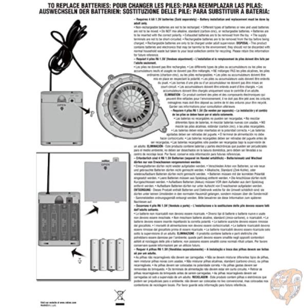 Rubie's エアコス 大人用 トリケラトプス Standard 空気で膨らむコスチューム ダイナソー 恐竜 仮装 ハロウィン 送料無料