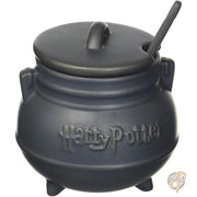 ハリー ポッター 大釜 スープマグ スプーン付き キッチン マグカップ 48013 Harry Potter