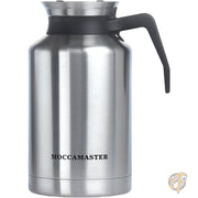 Technivorm Moccamaster テクニヴォルムモカマスター コーヒー サーマル カラフェ グランド Moccamaster
