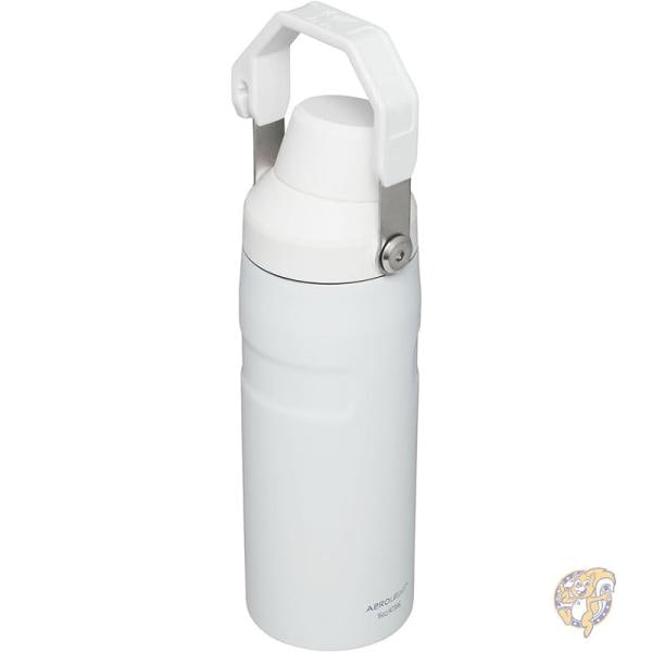 Stanley スタンレー アイスフロー ファスト フロー ボトル 水筒 ウォーターボトル 10-11286-001