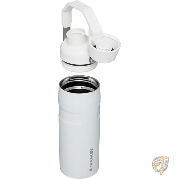 Stanley スタンレー アイスフロー ファスト フロー ボトル 水筒 ウォーターボトル 10-11286-001