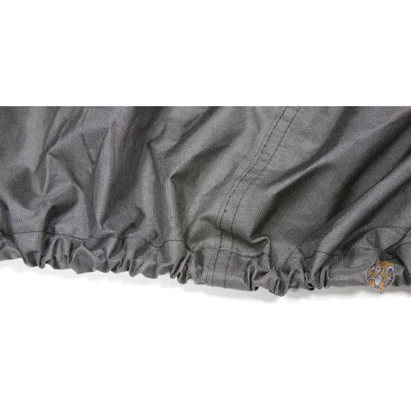 NELSON-RIGG(ネルソン-リグ) トライクカバー XL 送料無料