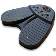 PageFlip Firefly Bluetooth/USBページターナーペダル 並行輸入