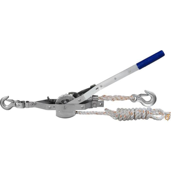 American Power Pull 18400 750kg ローププラー [並行輸入品]