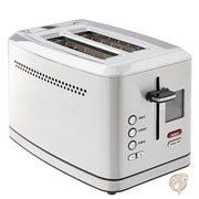 トースター デジタル メモリーセット機能付き シルバー CPT-720 Cuisinart クイジナート