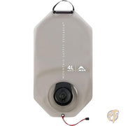 ウォーターリザーバー ドラムライト キャンプ アウトドア 水分補給 水タンク ウォーターサーバー 40818095843 MSR