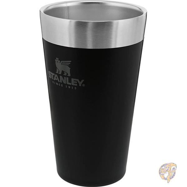 Stanley スタンリー アウトドア アドベンチャー スタッキング タンブラー ポーラー 10-02282-054